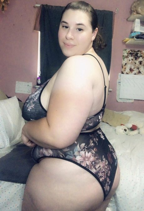 kittyangelfree hd actress photo