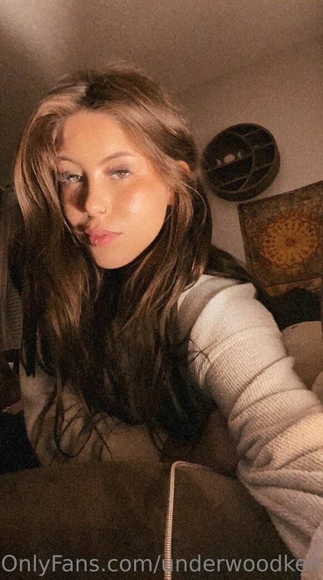 underwoodkenz model adult photos