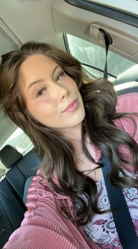 blonde cheerleader onlyfans sexy nudes pic