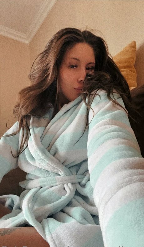 underwoodkenz pornstar nice picture