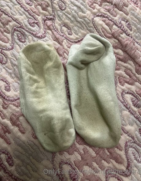 Goddess Kira high quality actress photos