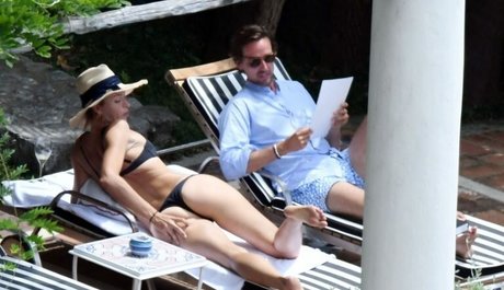 Maria Sharapova Profile pic