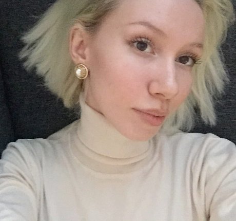 milf yoga onlyfans hot pics