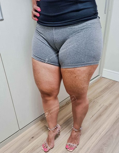 Paulinha Casada pretty star galleries