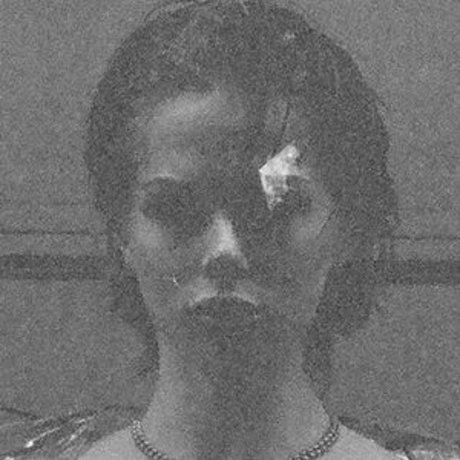 Marley Tipper model perfect img