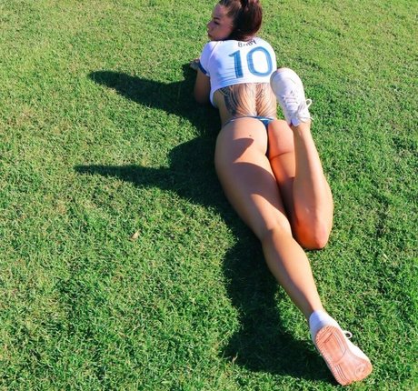 ChloeReneeX top actress image