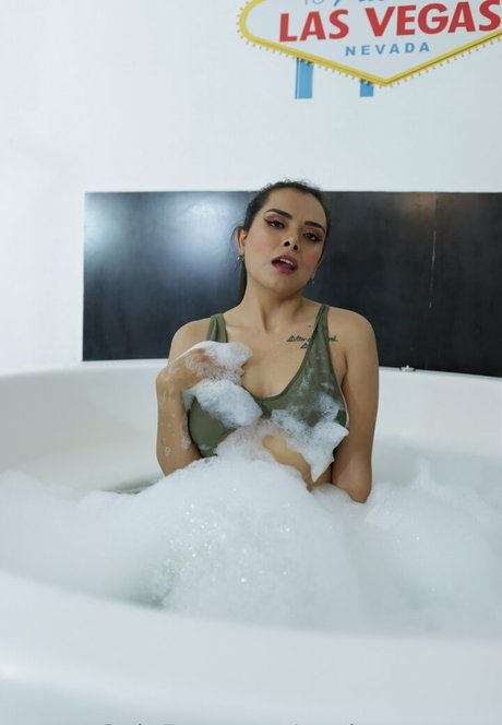 Paula Ramos Profile pic