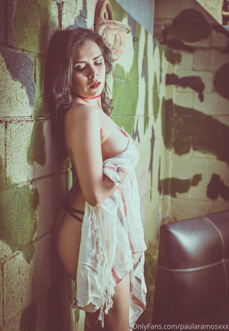 bunny nude onlyfans hd photo