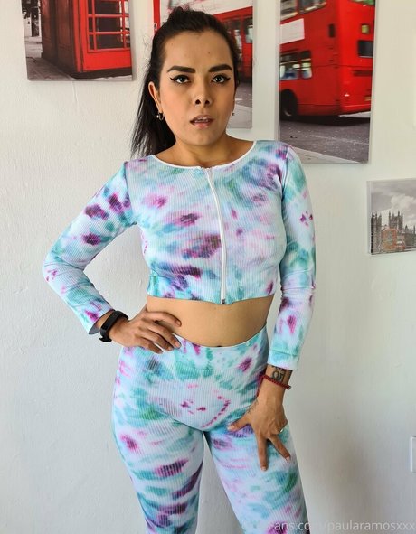 asian bodybuilder onlyfans sexy xxx pictures