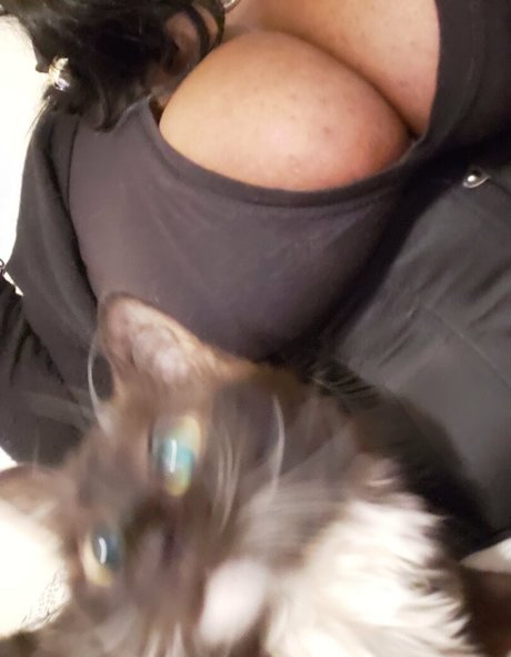 ice ice baby nude star picture