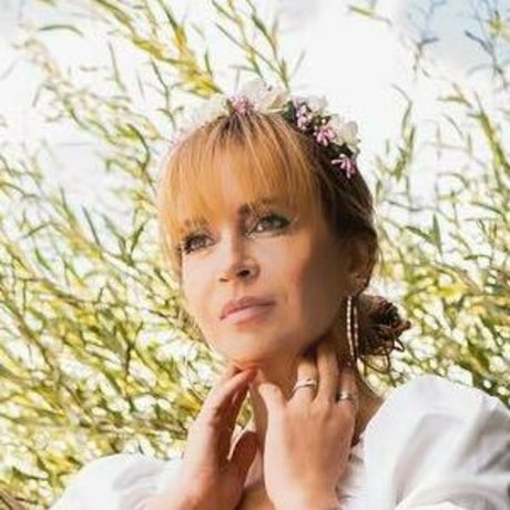 MayasWorld model adult galleries