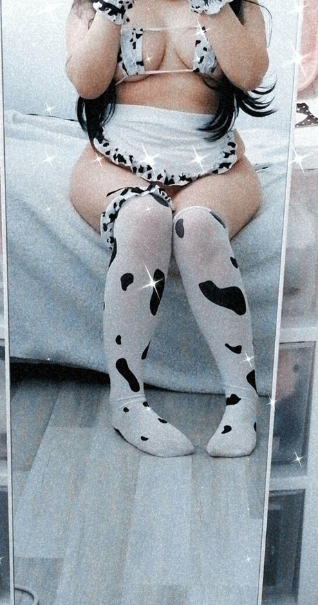 allein grrrl Profile pic