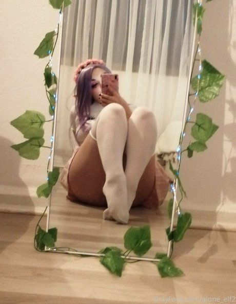 allein grrrl star high quality pics