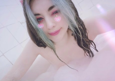 allein grrrl hot pornstar archive