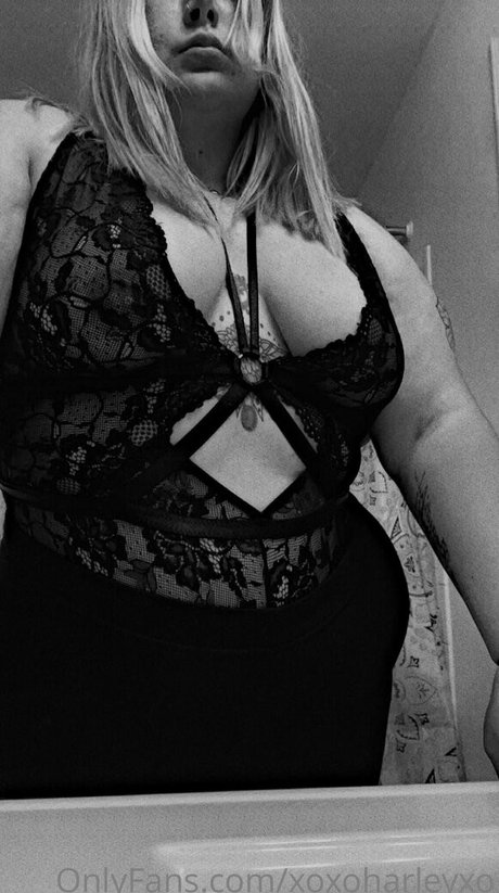 yyourscorpiogff high quality star gallery