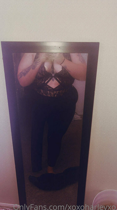 yyourscorpiogff star beautiful image