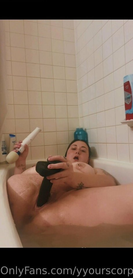 yyourscorpiogff xxx actress pics