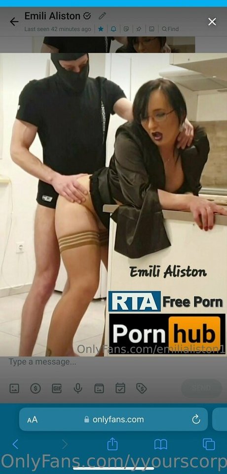 yyourscorpiogff pornstar nude galleries