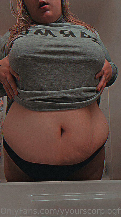 yyourscorpiogff star best archive