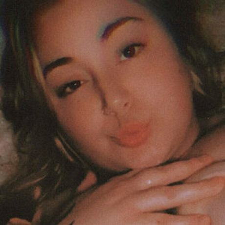 yyourscorpiogff adult actress pictures