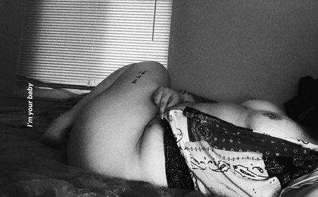 yyourscorpiogff sex model galleries