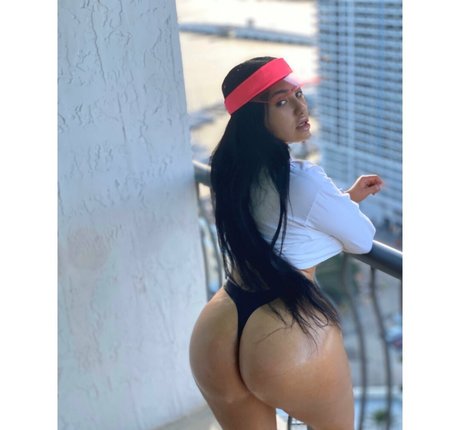 azariafreepage pornstar pretty images