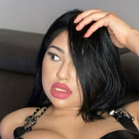 azariafreepage actress images