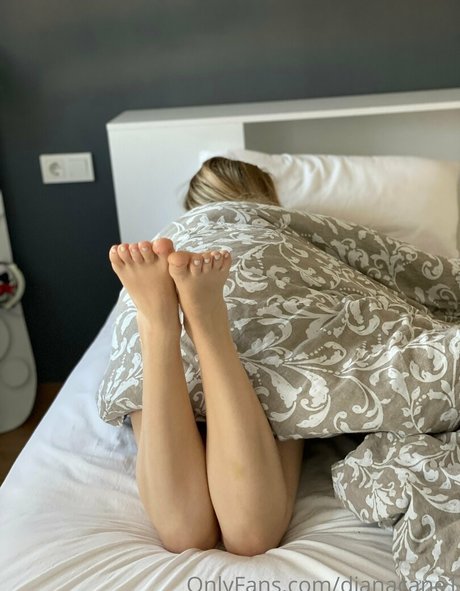 Dianacane1 pornstar nice gallery