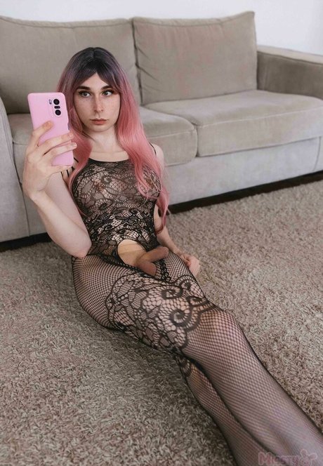 Missty star sex archive