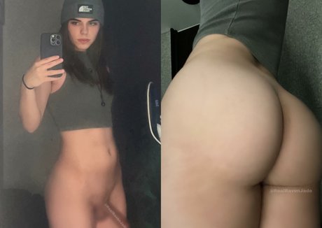 realravenjade pornstar perfect photo