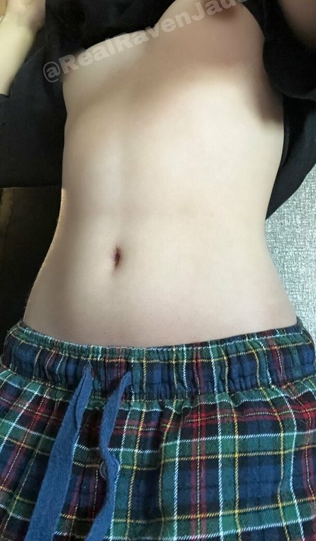 realravenjade sex star pic