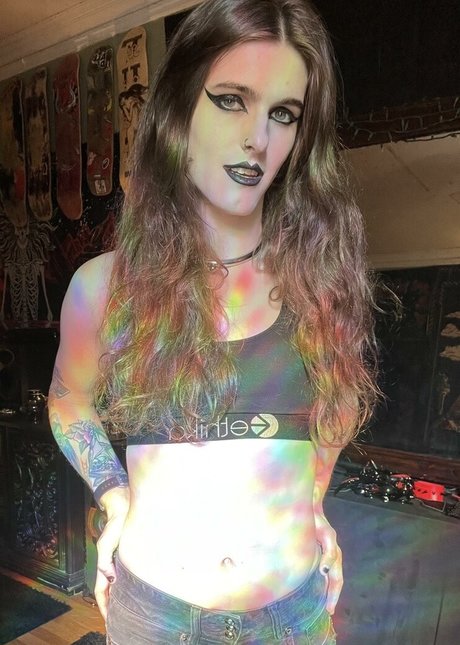 voyeur onlyfans sexy nude picture