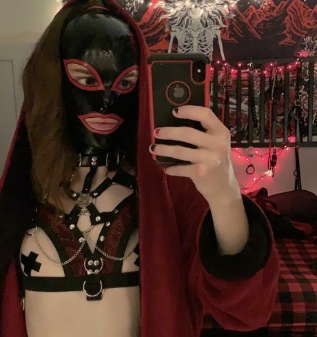 Janerose666 pretty pornstar galleries