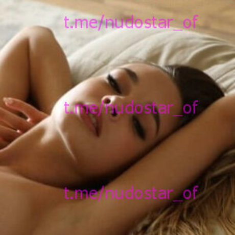 MollyK star hot photos