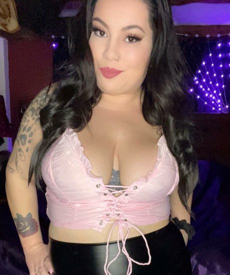 Cuntsuela hot model img