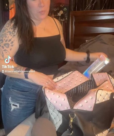 Cuntsuela Profile pic