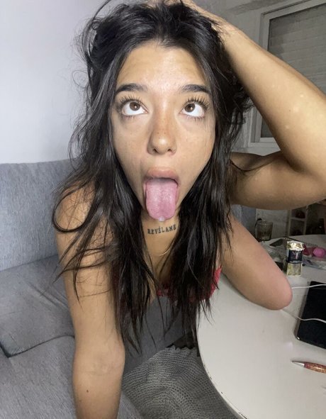 Shashi pornstar art pictures