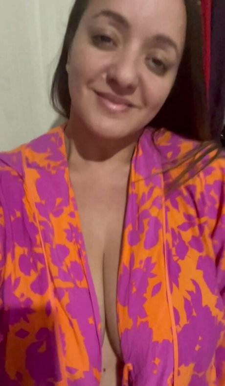 missrosax model art image