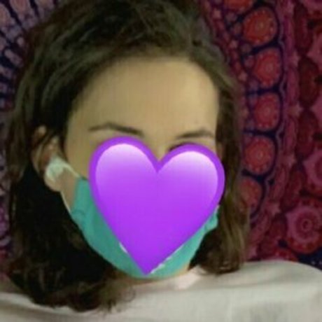 wondybunns sexy model pics