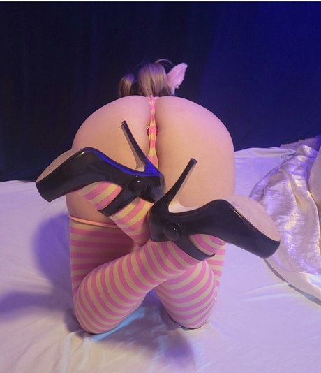 Hotnursefla top star img