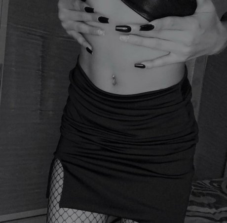 Karoll Valencia star porn archive