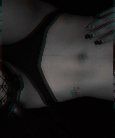 Karoll Valencia star beautiful archive