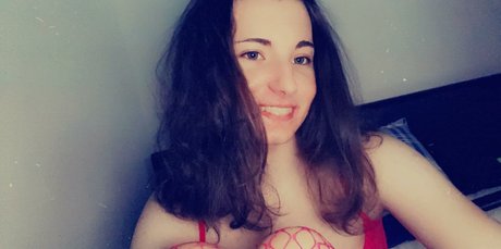 RealRS best star pictures