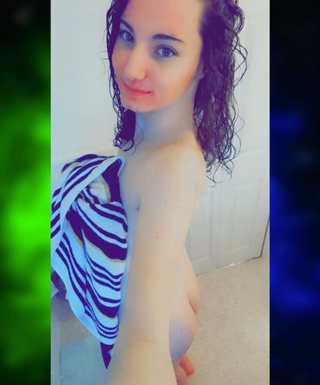 RealRS sex model pictures