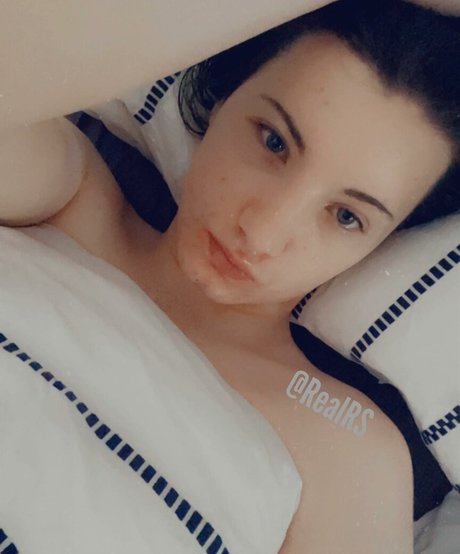 interracial orgy onlyfans pornos pics