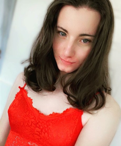 RealRS model hd pictures