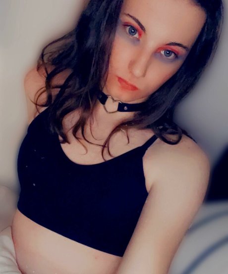 RealRS model nude images