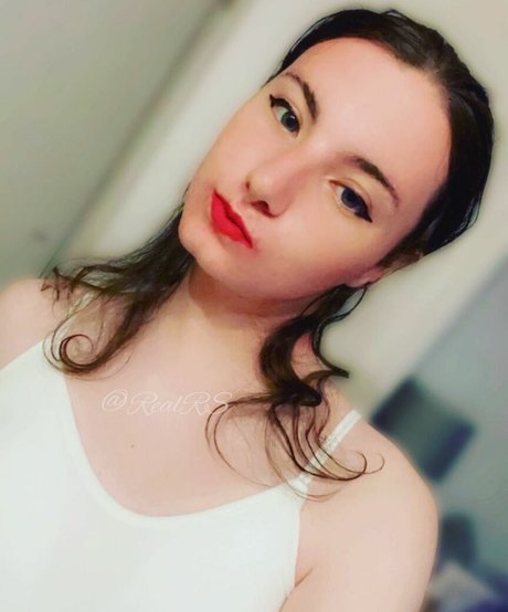 RealRS sex pornstar photo