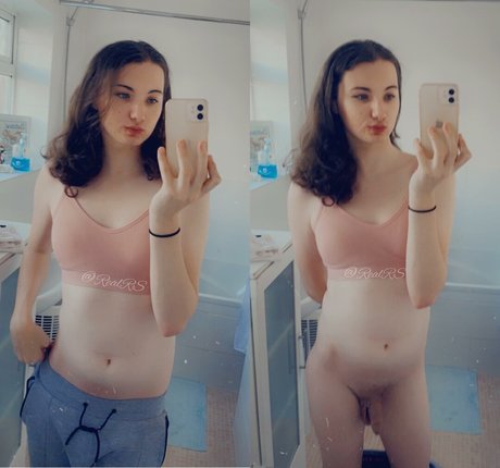 waifu onlyfans erotic picture