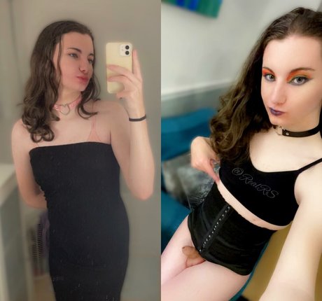 RealRS best star img